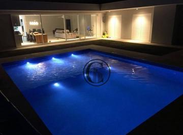 e0d7ad48cfdb52718061d6db32123b1fc869eb1c · Casa com 4 dormitórios à venda, 540 m² por R$ 4.400.000,00 - Condomínio Fazenda Imperial - Sorocaba/