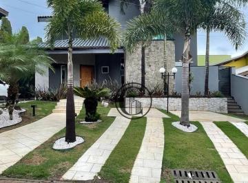 85b74edb1b12d13278eb02c11accd10d93feb162 · Sobrado 3 quartos venda, 733 m² por R$ 3.200.000 - Condomínio Vivendas do Lago - Sorocaba/SP