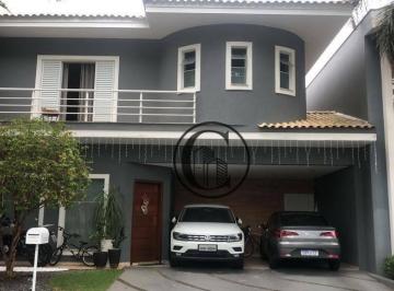 6cf798d4c7762d3661fde76982cacd77f5a3f31e · Casa com 3 quartos à venda, 310 m² por R$ 1.590.000 - Condomínio Vila dos Inglezes - Sorocaba/SP