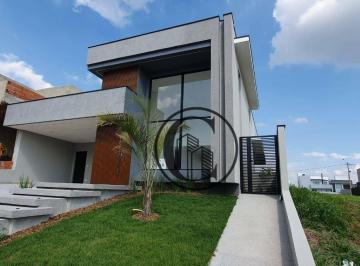 2e74d1d1f2e9c3602fddb714ccfd605fb703924d · Casa com 3 dormitórios à venda, 170 m² por R$ 1.490.000,00 - Condomínio Cyrela Landscape - Votoranti