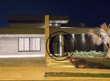 17e1a8512a108d5af34cb2eb5009527498043191 · Casa com 4 dormitórios à venda, 421 m² por R$ 4.790.000,00 - Condomínio Saint Patrick - Sorocaba/SP