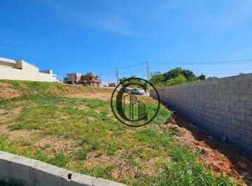 133b0b1bf142662215cd69a2985316e0c78dce58 · Terreno à venda, 212 m² por R$ 245.000,00 - Condomínio Helena Maria - Sorocaba/SP