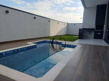 cea694e9aec558399add886a2deaa9ed6de2ad0b · Casa com 3 dormitórios à venda, 180 m² por R$ 1.390.000,00 - Condomínio Cyrela Landscape - Votoranti