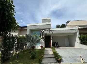 0e9a8197849e3287eb696d63b6c3a36c7c140099 · Casa com 3 dormitórios à venda, 146 m² por R$ 1.100.000,00 - Jardim Garret - Araçoiaba da Serra/SP