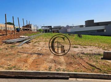 3fa119e9c6551aee02389e1a8ca04c435610a3b1 · Terreno à venda, 220 m² por R$ 256.000,00 - Condomínio Helena Maria - Sorocaba/SP