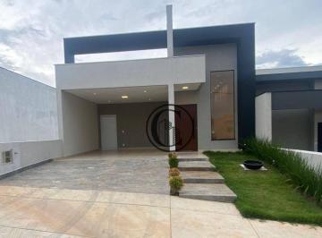 d87ff3c76e37851162a3c3ff5d5bb12719dc27aa · Casa com 3 dormitórios à venda, 114 m² por R$ 1.000.000,00 - Condomínio Helena Maria - Sorocaba/SP