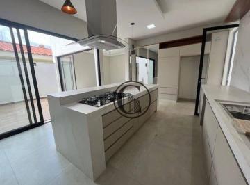 9798cd99913d632d051fe1758db3522be242f73e · Casa com 3 dormitórios à venda, 167 m² por R$ 1.600.000,00 - Granja Olga - Sorocaba/SP
