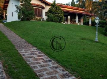 ab3cf276e33d332b1074c88a9f9ded3a62234e29 · Casa com 3 dormitórios à venda, 320 m² por R$ 1.270.000,00 - Condomínio City Castelo - Itu/SP