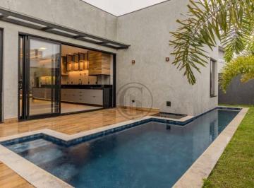 3e1ffd02f63361b0311193b60e9dcd3559ffc350 · Casa com 3 dormitórios à venda, 313 m² por R$ 2.800.000,00 - Alphaville Nova Esplanada - Votorantim/