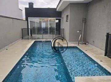 4b7a689844e5cfaaaf192b653e6544e663b7ef05 · Sobrado com 4 dormitórios à venda, 437 m² por R$ 1.999.999,00 - Condomínio Parque Esplanada - Votora
