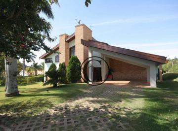 b17709e4a785133e61ece5e123bfb4cc1932f00e · Casa à venda, 353 m² R$ 1.950.000 - Condomínio Vale do Lago - Sorocaba/SP