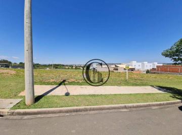 a1e7d405f768835ccf121182d2f47c9b86f20fa6 · Terreno plano de 250m² no Residencial São Lucas - Pronto para construir!