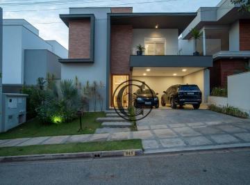 378646cf66c7931cc6ad6fb8af1a6dedc30120c0 · Sobrado com 5 dormitórios à venda, 300 m² por R$ 2.499.000,00 - Condomínio Colinas do Sol - Sorocaba