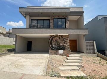 b3ae345203679a420e2727c13230d1e9364dc77e · Sobrado com 3 dormitórios à venda, 206 m² por R$ 1.999.990,00 - Cyrela Landscape Esplanada - Votoran