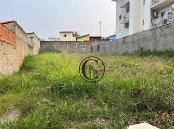 9bb5e4e7e60b2d5df45f3bdd20fac8d0c010b9cc · Oportunidade Única! Terreno Plano no Jardim Simus – R$ 360.000