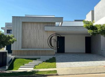 d19a7c8a42da68c978a66a69eb9aa6e487f82df4 · Casa com 3 dormitórios, 186 m² - venda por R$ 1.890.000,00 ou aluguel por R$ 11.570,00/mês - Condomí