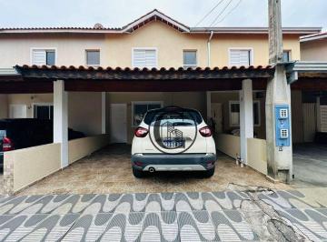 c6cad3a3f745a963c12d4630c60a6142e825cf41 · Sobrado com 2 dormitórios à venda, 65 m² por R$ 300.000,00 - Jardim Betânia - Sorocaba/SP