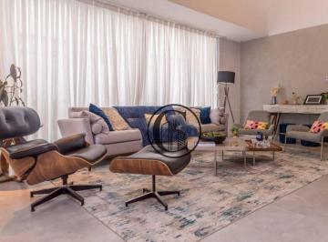 5d09aecb9d98f6efb9c5c9ea3abbf662e29b9688 · Sobrado com 5 dormitórios à venda, 378 m² por R$ 2.200.000,00 - Condomínio Ibiti Royal Park - Soroca