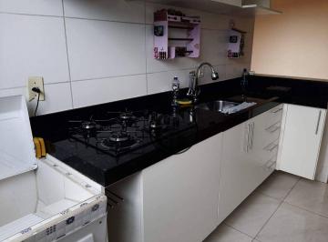 1d0f42c87f724f03ecca1c1f01b7688c2c2c5581 · Apartamento com 2 dormitórios à venda, 48 m² por R$ 330.000,00 - Jardim América - Sorocaba/SP