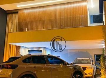 2efa077dea7b25860c99b5478adb9581f39ea961 · Sobrado com 3 dormitórios à venda, 250 m² por R$ 1.800.000,00 - Condomínio Residencial Renaissance -
