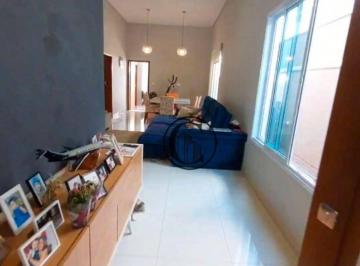 037d8bd97231b05f83db6f1411ff11897de2fce6 · Casa com 3 dormitórios à venda, 154 m² por R$ 1.200.000,00 - Condomínio Ibiti Reserva - Sorocaba/SP