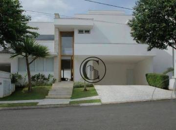 1f60822b8b9f8f77231695b0e162c18e5c6d30eb · Sobrado 3 quartos à venda, 278 m² por R$ 1.980.000 - Condomínio Lago da Boa Vista - Sorocaba/SP