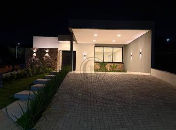 2e6ea6f14af0f6cac5ec040d1015947ba3bc7913 · Casa com 3 dormitórios à venda, 155 m² por R$ 1.290.000,00 - Condomínio Helena Maria - Sorocaba/SP