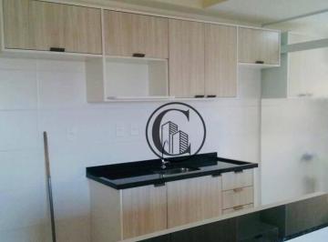 86be7e51431665a4180e2bf72ceb203712e92df9 · Apartamento com 2 quartos à venda, 67 m² - Alpha Club Residencial - Votorantim/SP