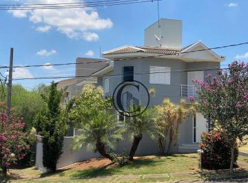 f591edb4d8d7c9f033006afc64ff1ad80597ffd5 · Sobrado com 6 dormitórios à venda, 290 m² por R$ 1.598.000,00 - Condomínio Portal de Itaici - Indaia