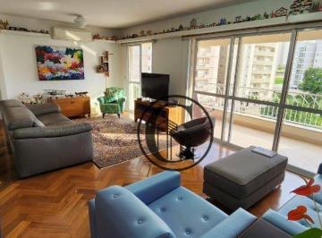59b94d7f89c1fa7ff9f82ab1b5a39d7e06dc73b4 · Apartamento 3 quartos à venda, 135 m² por R$ 1.380.000 - Jardim Portal da Colina - Sorocaba/SP