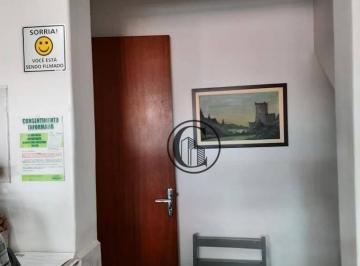 e91efca1a18f7a8db224cc13d510804186f7275e · Prédio à venda, 218 m² por R$ 700.000,00 - Centro - Sorocaba/SP