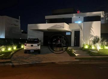 2f29104765b2ea34d22f4840a75b14bb947aed5f · Casa 3 quartos à venda, 225 m² por R$ 2.900.000 - Condomínio Sunset - Sorocaba/SP