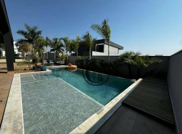 1c09a2c780531b4b78e111a5da78960592ba63e5 · Sobrado, 460 m² - venda por R$ 4.000.000,00 ou aluguel por R$ 31.400,00/mês - Alphaville Nova Esplan