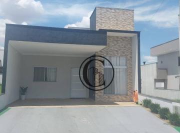902dece1bf3cacdd8adef2b127c5d2ad5e645c21 · Casa com 2 dormitórios à venda, 110 m² por R$ 636.000,00 - Condomínio Horto Florestal Villagio - Sor