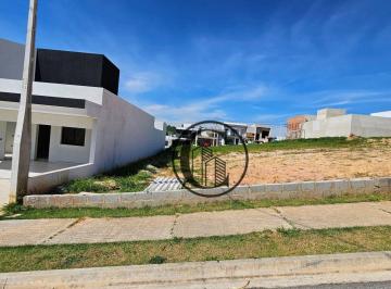 2113bd5043f556f4906db35fc90a2788ff84344f · Terreno à venda, 225 m² por R$ 258.000,00 - Condomínio Helena Maria - Sorocaba/SP