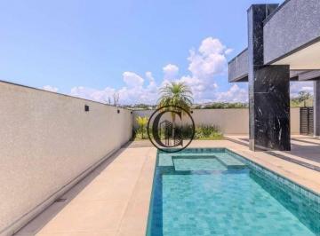 39e7b3124c31a30f62edc78aee59e0d75353b66c · Sobrado com 4 quartos, 357 m² por R$ 3.750.000 - Alphaville Nova Esplanada - Votorantim/SP