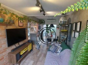 229626c212c37a7ea0092c4adcfd75e9e1ad2e78 · Sobrado com 3 dormitórios à venda, 95 m² por R$ 620.000,00 - Jardim Simus - Sorocaba/SP