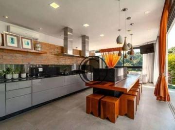 a535d4370bd73283089c4913f62428b0f514df1f · Casa com 4 dormitórios à venda, 870 m² por R$ 7.500.000,00 - Condomínio Fazenda Imperial - Sorocaba/