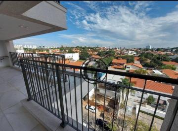 fc000486e2860c816ce17b8d3953d914f4fa62fb · Apartamento com 3 dormitórios à venda, 166 m² por R$ 1.690.000,00 - Tom Jobim Campolim - Sorocaba/SP