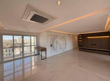 2d1b8602c2536a9f014ec040b44f433f2dd2b7b6 · Apartamento com 3 dormitórios para alugar, 166 m² por R$ 11.000,00/mês - Tom Jobim Campolim - Soroca