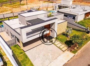 c32cae1120c400d8f5b0a5f83ad9addc990f4105 · Casa com 4 dormitórios à venda, 440 m² por R$ 5.300.000,00 - Condomínio Saint Patrick - Sorocaba/SP