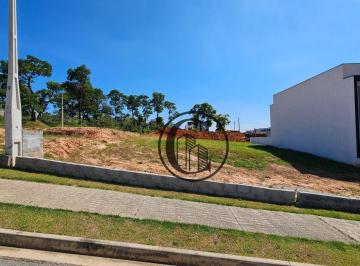 2b40f9af667a6ac4df9a08bf067d07e6eadb6101 · Terreno à venda, 200 m² por R$ 250.000,00 - Condomínio Helena Maria - Sorocaba/SP