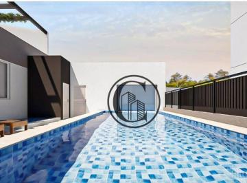0bd53924b6800f2f13586de2fb4ed531dd68b171 · Apartamento com 2 quartos à venda, 60 m² por R$ 395.000 - Jardim São Carlos - Sorocaba/SP