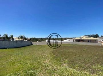 10feb333748d3cb9fce240a64f3dfea661675a97 · Terreno à venda, 1258 m² por R$ 979.000,00 - Condomínio Fazenda Imperial - Sorocaba/SP
