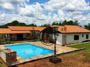 87bbf7a4800cd499e9e9efa84a37147cec322616 · Casa com 3 quartos à venda, 420 m² por R$