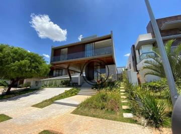 e4ad75612749201f779993375261a1c85a242feb · Sobrado com 4 dormitórios à venda, 360 m² por R$ 3.500.000,00 - Alphaville Nova Esplanada - Votorant
