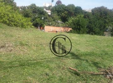 b11523a8745850962902798fd6ba1e05dc9fbab5 · Terreno à venda, 850 m² por R$ 1.000.000,00 - Vila Independência - Sorocaba/SP