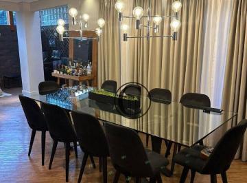 541d7ac51480502ed18179ed9cb1598fb6b43b2a · Sobrado com 3 quartos à venda, 150 m² por R$ 1.200.000