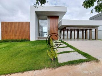 887a154127869e57d49b0ab734dd1803bfac042b · Casa com 4 dormitórios, 394 m² - venda por R$ 4.500.000,00 ou aluguel por R$ 21.750,00/mês - Condomí