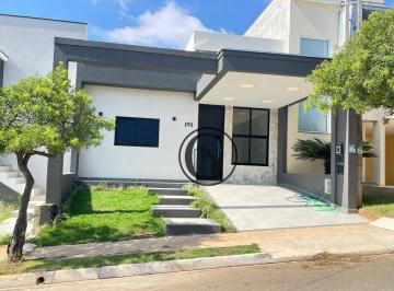 22282c0ec4a7ae5409b1d3ad7c6bcdbeb1d6d644 · Casa com 3 quartos à venda, 124 m² por R$ 790.000 - Condomínio Horto Florestal lll - Sorocaba/SP
